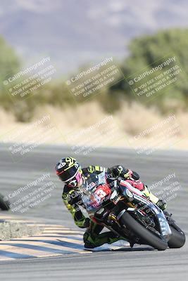 media/Dec-05-2025-CVMA Friday Practice (Fri) [[303bad9a84]]/1-Racer 1/Session 3 (Turn 10)/